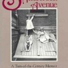 The Spencers of Amberson Avenue: A Turn-of-The-Century Memoir by Ethel Spencer