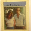 Horizon by The Carpenters