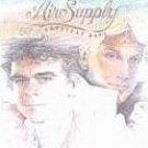 Air Supply Greatest Hits