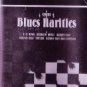 Chess Blues Rarities - B.B. King, Chester Burnett, Buddy Guy, B. Timmons & More