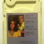 Horizon by The Carpenters