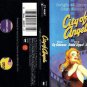 City of Angels - Original London Cast