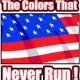 Patriotic