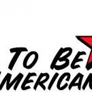6" printed Military patriotic proud to be vinyl decal sticker for any smooth surface.