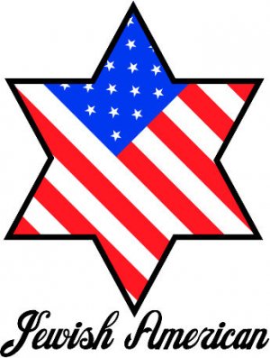 6" printed Military patriotic flag star vinyl decal sticker for any smooth surface.