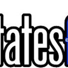 6" printed Military patriotic united states america vinyl decal sticker for any smooth surface.
