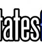 6" printed Military patriotic united states america vinyl decal sticker for any smooth surface.