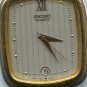 One Pree Own Gents Seiko Quartz Watch!