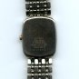 One Pree Own Gents Seiko Quartz Watch!