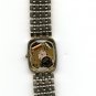 One Pree Own Gents Seiko Quartz Watch!