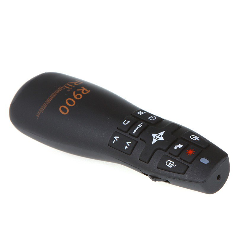 Air remote mouse 2.4 ghz. Trust инфракрасная указка мышь. Rii Mini r900 характеристики.