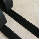 Sew On Velcro Hook and Loop 38mm x 25 mts each side