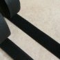 Sew On Velcro Hook and Loop 38mm x 25 mts each side