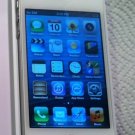 Capactive GSM Unlocked ATT #014phone