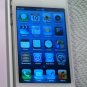 Capactive GSM Unlocked ATT #014phone