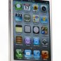 Capactive GSM Unlocked ATT #014phone