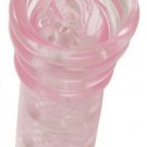 Sue Johanson Super Head Honcho