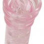 Sue Johanson Super Head Honcho