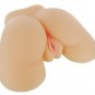 Sexflesh Shag-in Sally Male Masturbator