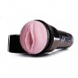 Fleshlight Original Male Masturbator, Pink Lady