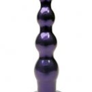 Tantus Ripple Anal Plug
