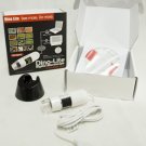 Dino-Lite Digital Microscope (USB) 10x~200x Magnification