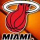 NBA Jerseys
