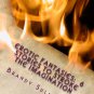 Erotic Fantasies
