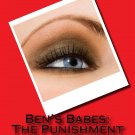 Ben's Babes: The Punishment (Volume 2)