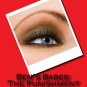 Ben's Babes: The Punishment (Volume 2)