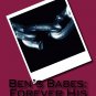 Ben's Babes: Forever His (Volume 3)