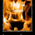 BDSM For Beginners