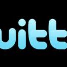 Get 10,000 Real Twitter Followers! Increase Your Follower Count Today!