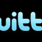 Get 10,000 Real Twitter Followers! Increase Your Follower Count Today!