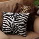 Bedding and Blankets