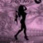Around the World in 80 Men signed paperback by authors