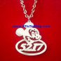 Custom PENDANT (Name Necklace)