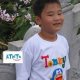 Custom T-SHIRT