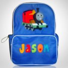 Custom Backpack BAGS for Kids