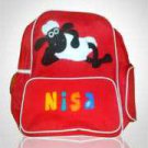 Custom Backpack BAGS for Kids