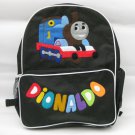 Custom Backpack BAGS for Kids