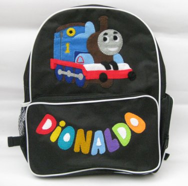 Custom Backpack BAGS for Kids