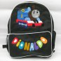 Custom Backpack BAGS for Kids