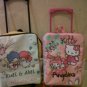 Custom TROLLEY BAG for KIDS