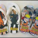 Custom SLIPPERS for Kids or Adults