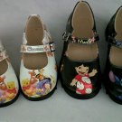 Custom SHOES for Kids or Adults