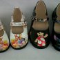Custom SHOES for Kids or Adults