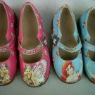 Custom SHOES for Kids or Adults