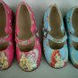 Custom SHOES for Kids or Adults