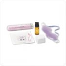 Aromatherapy Bath Set